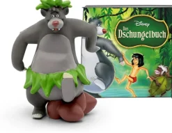 Tonie - Disney: Das Dschungelbuch*tonies GmbH Outlet