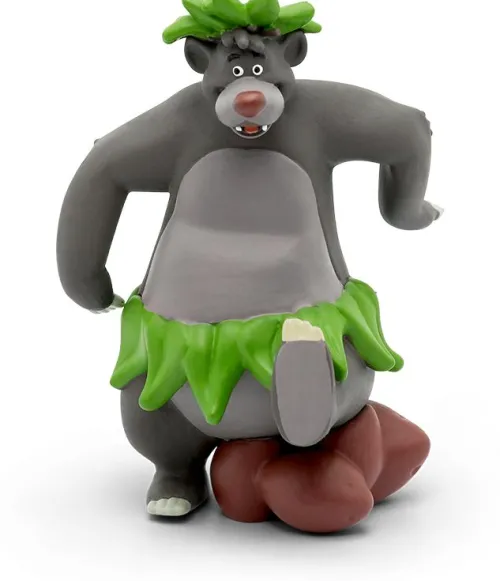 Tonie - Disney: Das Dschungelbuch*tonies GmbH Outlet