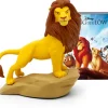 tonies GmbH Figuren & Spielwelten*Tonie - Disney: Der König der Löwen