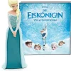 tonies GmbH Figuren & Spielwelten-Tonie - Disney: Die Eiskönigin - Frozen