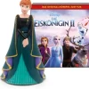 tonies GmbH Figuren & Spielwelten-Tonie - Disney: Die Eiskönigin 2