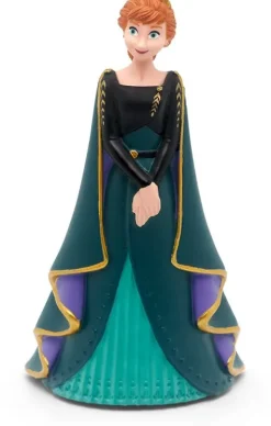 tonies GmbH Figuren & Spielwelten-Tonie - Disney: Die Eiskönigin 2