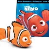 tonies GmbH Figuren & Spielwelten*Tonie - Disney: Findet Nemo
