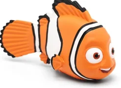 tonies GmbH Figuren & Spielwelten*Tonie - Disney: Findet Nemo