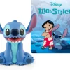 TONIES GMBH Figuren & Spielwelten-Tonie - Disney: Lilo & Stitch