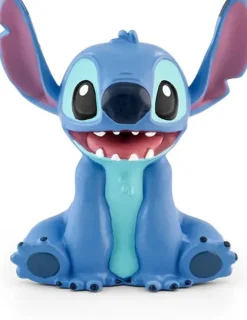 TONIES GMBH Figuren & Spielwelten-Tonie - Disney: Lilo & Stitch