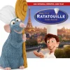 Tonies Figuren & Spielwelten-Tonie - Disney: Ratatouille