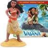 tonies GmbH Figuren & Spielwelten-Tonie - Disney: Vaiana