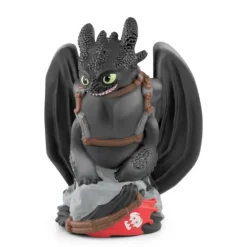 Tonies Figuren & Spielwelten-Tonie - Dreamworks: Drachenzähmen leicht gemacht 2