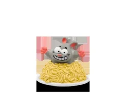 Tonies GmbH Figuren & Spielwelten-Tonie - Hurra Kinderlieder: Best of