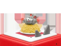 Tonies GmbH Figuren & Spielwelten-Tonie - Hurra Kinderlieder: Best of