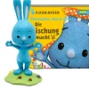Tonie - Kikaninchen: Die Mischung macht's!*tonies GmbH Clearance