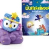 Tonie - Lichterkinder: Schlaflieder*Tonies Online