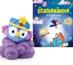 Tonie - Lichterkinder: Schlaflieder*Tonies Online