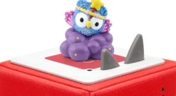 Tonie - Lichterkinder: Schlaflieder*Tonies Online