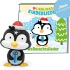 Tonie - Lieblings-Kinderlieder: Weihnachtslieder (Neuauflage)*tonies GmbH Outlet