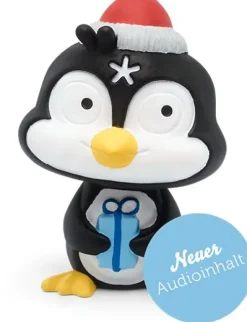 Tonie - Lieblings-Kinderlieder: Weihnachtslieder (Neuauflage)*tonies GmbH Outlet