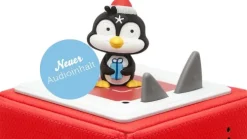 Tonie - Lieblings-Kinderlieder: Weihnachtslieder (Neuauflage)*tonies GmbH Outlet