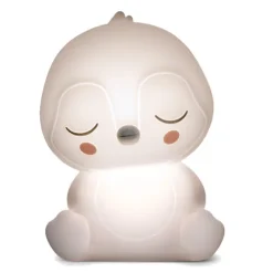 Tonie - Nachtlicht: Schlummerbande - Pinguin*Tonies Online