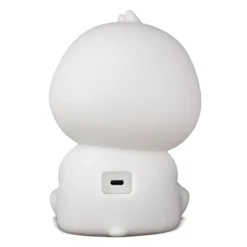 Tonie - Nachtlicht: Schlummerbande - Pinguin*Tonies Online