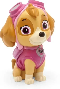 Tonie - Paw Patrol: Der Delfin-Freund*TONIES GMBH Clearance