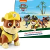 TONIES GMBH Figuren & Spielwelten-Tonie - Paw Patrol: Der Piratenschatz