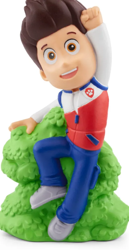 Tonie - PAW Patrol: Ryder*Tonies Hot
