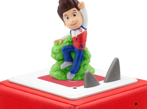 Tonie - PAW Patrol: Ryder*Tonies Hot