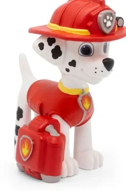 tonies GmbH Figuren & Spielwelten-Tonie - Paw Patrol: Schneller als die Feuerwehr