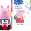 Tonies Figuren & Spielwelten*Tonie - Peppa Pig: Das Schulfest & 7 weitere Geschichten