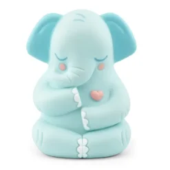 Tonie - Positives Denken mit Elefant Greta: Geschichten für mehr Selbstsicherheit und Achtsamkeit*Tonies Best