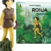 Tonie - Ronja Räubertochter*Tonies Outlet