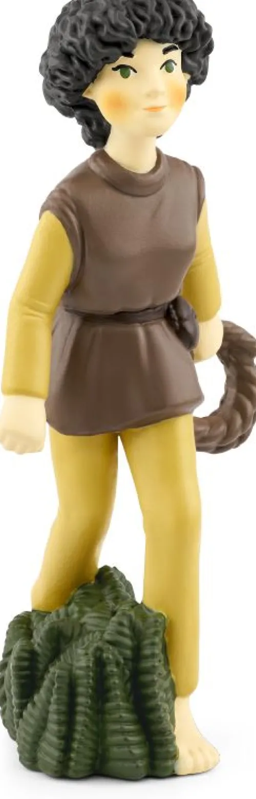 Tonie - Ronja Räubertochter*Tonies Outlet