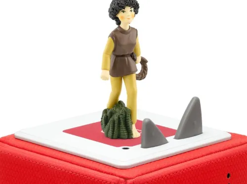 Tonie - Ronja Räubertochter*Tonies Outlet