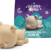 TONIES GMBH Figuren & Spielwelten*Tonie - Schlummerbande: Schlummerbär - Eine Gutenachtgeschichte aus dem Schlummerwald