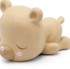 TONIES GMBH Figuren & Spielwelten*Tonie - Schlummerbande: Schlummerbär - Eine Gutenachtgeschichte aus dem Schlummerwald