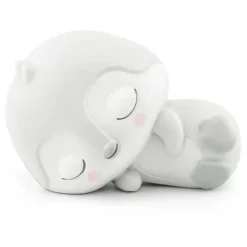 Tonies Figuren & Spielwelten*Tonie - Schlummerpinguin: Weißes Rauschen aus dem Ozean