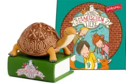 tonies GmbH Figuren & Spielwelten-Tonie - Schule der magischen Tiere