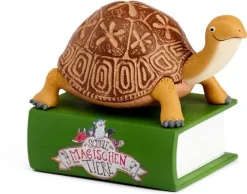 tonies GmbH Figuren & Spielwelten-Tonie - Schule der magischen Tiere