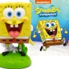 Tonie - Spongebob Schwammkopf: Der ferngesteuerte Fahrschüler und weitere Abenteuer*Tonies GmbH New