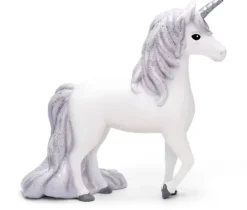 tonies GmbH Figuren & Spielwelten-Tonie - Sternenschweif: Geheimnisvolle Verwandlung