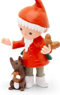 tonies GmbH Figuren & Spielwelten-Tonie - Unser Sandmännchen: Abends im Walde