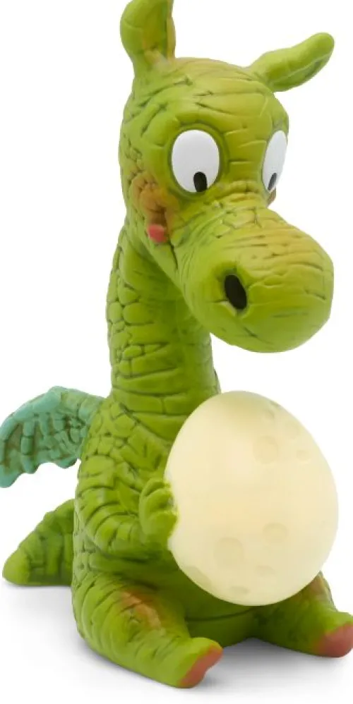 Tonie - Urmel aus dem Eis*tonies GmbH Hot