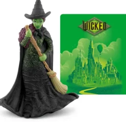 Tonies Figuren & Spielwelten-Tonie - Wicked