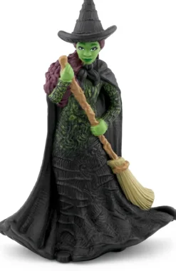 Tonies Figuren & Spielwelten-Tonie - Wicked