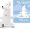 Tonies Figuren & Spielwelten*Tonie - Yoga-Geschichten mit Lama Sara: Mit leichten Übungen zum Entspannen