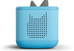 Tonies Figuren & Spielwelten*Toniebox 2 Himmelblau Starter Set (My First Bauernhof)