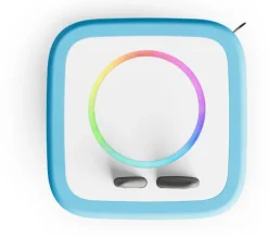 Tonies Figuren & Spielwelten*Toniebox 2 Himmelblau Starter Set (My First Bauernhof)