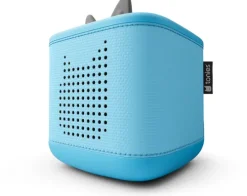 Toniebox 2 Himmelblau Starter Set (Kreativ-Tonie Rot)*Tonies GmbH Online