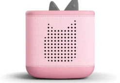 Tonies Figuren & Spielwelten*Toniebox 2 Rosa Starter Set (My First Bauernhof)